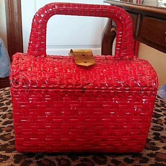 Rodo Handbags - Rodo purce